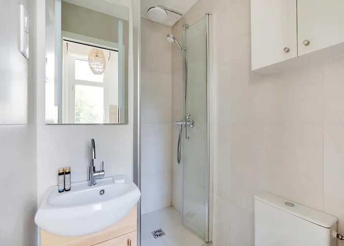 Cosy - 2p - 16th Arr - Auteuil Molitor Apartment